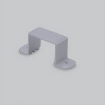 MDA41 �G���P�[�_�N�g �Œ�o���h �}�T���H�� ���@��8mm  MDA41 66565598