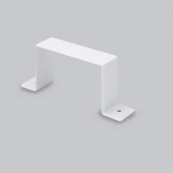 MDA4102 �G���P�[�_�N�g �Œ�o���h �}�T���H�� ���@��8mm  MDA4102 66565643