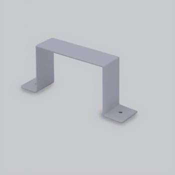 MDA1201 �G���P�[�_�N�g �Œ�o���h �}�T���H�� ���@��8mm  MDA1201 66565677