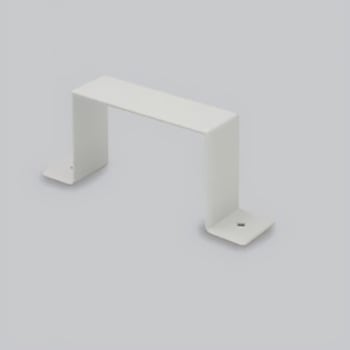 MDA1203 �G���P�[�_�N�g �Œ�o���h �}�T���H�� ���@��8mm  MDA1203 66565695