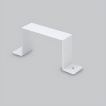 MDA1362 �G���P�[�_�N�g �Œ�o���h �}�T���H�� ���@��8mm  MDA1362 66565713