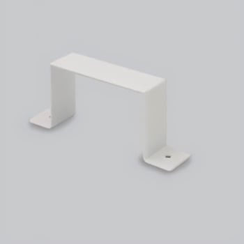 MDA1365 �G���P�[�_�N�g �Œ�o���h �}�T���H�� ���@��8mm  MDA1365 66565738