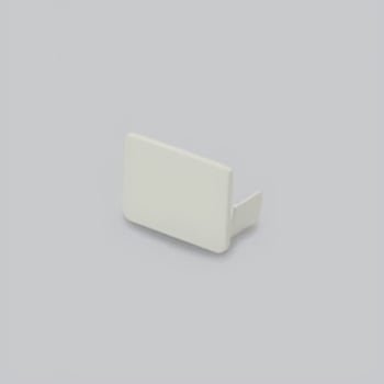 KMDE23 エムケーダクト エンド差込型 マサル工業 66566526