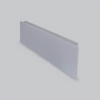 KMDE1201 �G���P�[�_�N�g �G���h�����^ �}�T���H�� 66566693