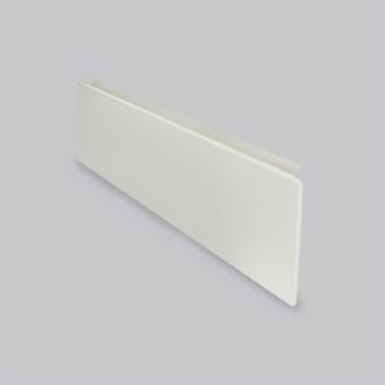 KMDE1203 �G���P�[�_�N�g �G���h�����^ �}�T���H�� 66566718