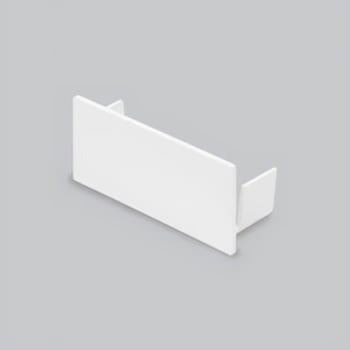 KMDE1362 �G���P�[�_�N�g �G���h�����^ �}�T���H�� 66566736