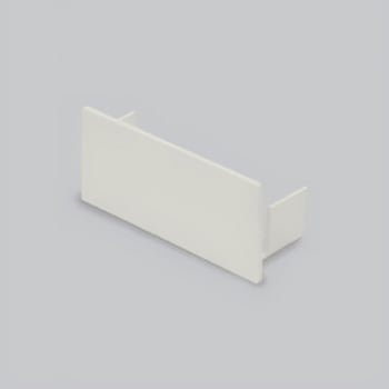 KMDE1363 �G���P�[�_�N�g �G���h�����^ �}�T���H�� 66566745