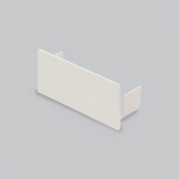 KMDE1365 �G���P�[�_�N�g �G���h�����^ �}�T���H�� 66566754