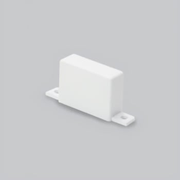 MDE22 �G���P�[�_�N�g �G���h �}�T���H�� ���@��5mm  MDE22 66567332