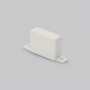 MDE35 �G���P�[�_�N�g �G���h �}�T���H�� ���@��5mm  MDE35 66567393