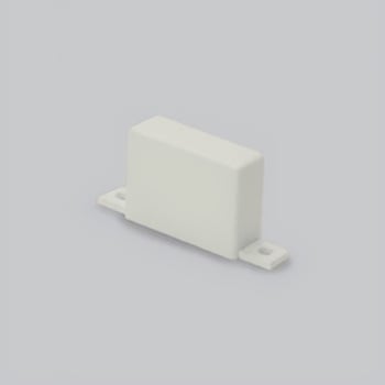 MDE53 �G���P�[�_�N�g �G���h �}�T���H�� ���@��6mm  MDE53 66567576