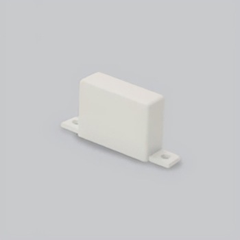 MDE5155 �G���P�[�_�N�g �G���h �}�T���H�� ���@��6mm  MDE5155 66567664