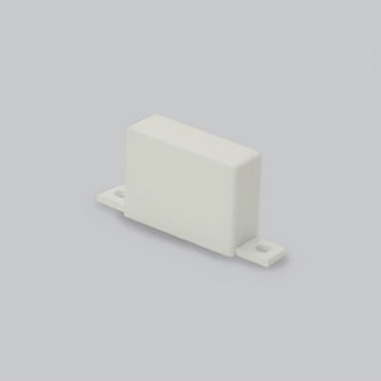 MDE63 エムケーダクト エンド マサル工業 66567698