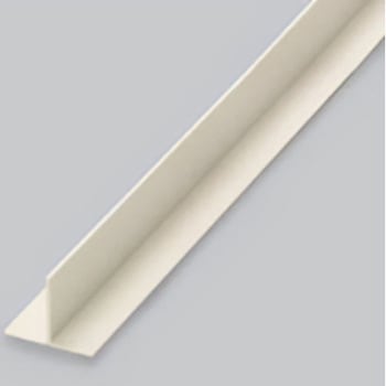 MDP5703 �G���P�[�_�N�g �p�[�e�[�V���� �}�T���H�� 66567768