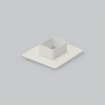 MDF25 �G���P�[�_�N�g �t�����W �}�T���H�� 66567838