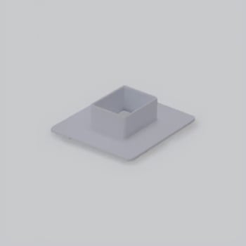 MDF3401 �G���P�[�_�N�g �t�����W �}�T���H�� 66567883