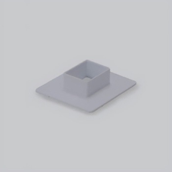 MDF1201 �G���P�[�_�N�g �t�����W �}�T���H�� 66568005