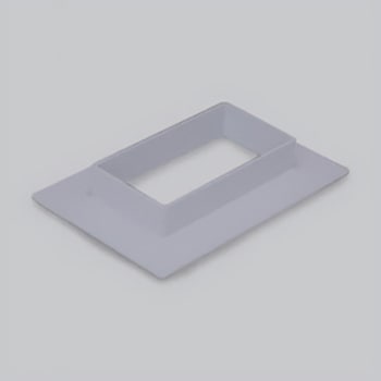 MDF6151 �G���P�[�_�N�g �t�����W �}�T���H�� 66568233