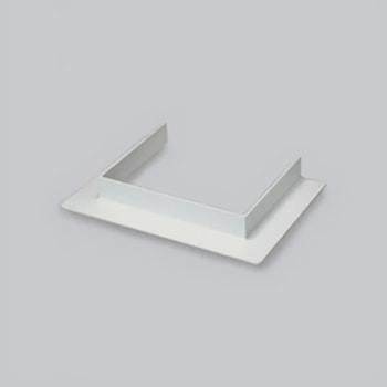 MDFC6203 �G���P�[�_�N�g �R�^�t�����W �}�T���H�� 66568617