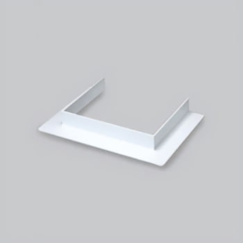 MDFC7152 �G���P�[�_�N�g �R�^�t�����W �}�T���H�� 66568687