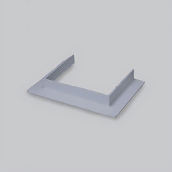 MDFC7201 �G���P�[�_�N�g �R�^�t�����W �}�T���H�� 66568714