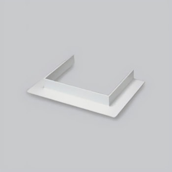 MDFC8155 �G���P�[�_�N�g �R�^�t�����W �}�T���H�� 66568827