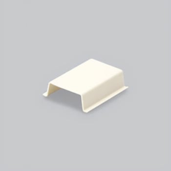 エムケーダクト ケーブルパッチン マサル工業