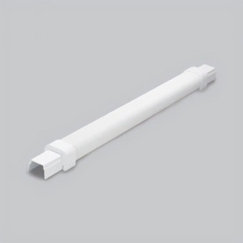 MDFJ12 �G���P�[�_�N�g �_�N�g�t���L �}�T���H�� 1�� MDFJ12 66568942