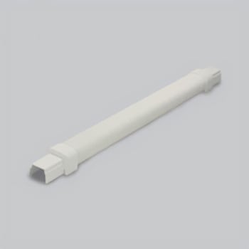 MDFJ13 �G���P�[�_�N�g �_�N�g�t���L �}�T���H�� 1�� MDFJ13 66568958