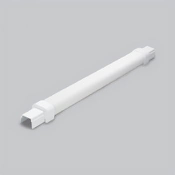 MDFJ22 �G���P�[�_�N�g �_�N�g�t���L �}�T���H�� 1�� MDFJ22 66568976