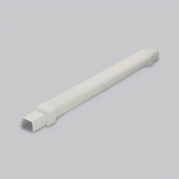 MDFJ43 �G���P�[�_�N�g �_�N�g�t���L �}�T���H�� 1�� MDFJ43 66569046