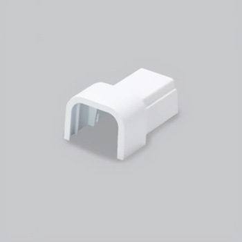 MDFJC22 �G���P�[�_�N�g D�R�l�N�^�[ �}�T���H�� 66569274