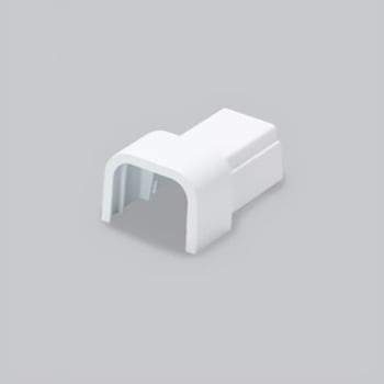 MDFJC32 �G���P�[�_�N�g D�R�l�N�^�[ �}�T���H�� 66569308