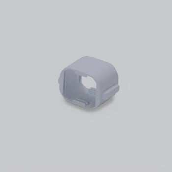 エムケーダクト Dカップリング マサル工業