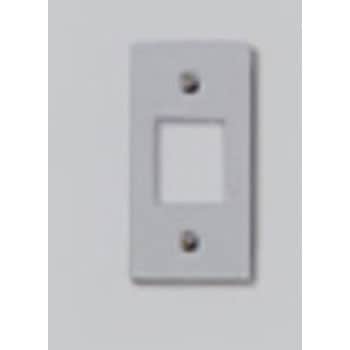 エムケーダクト DCホルダー マサル工業