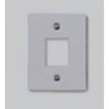 DHF211 �G���P�[�_�N�g DC�z���_�[ �}�T���H�� 2��1�g�p   DHF211 66569484