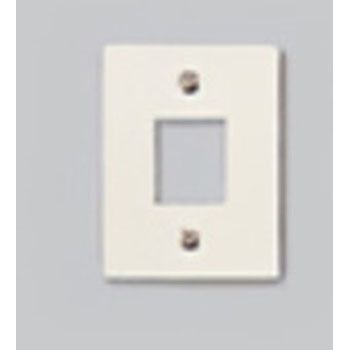 DHF215 �G���P�[�_�N�g DC�z���_�[ �}�T���H�� 2��1�g�p   DHF215 66569518