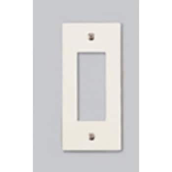 DH225 �G���P�[�_�N�g DC�z���_�[ �}�T���H�� 2��3�g�p 66569554