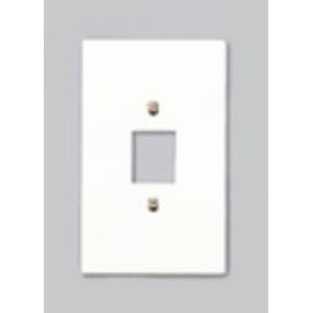 DHF312 �G���P�[�_�N�g DC�z���_�[ �}�T���H�� 3��1�g�p   DHF312 66569572