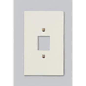 DHF313 �G���P�[�_�N�g DC�z���_�[ �}�T���H�� 3��1�g�p   DHF313 66569588