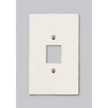 DHF315 �G���P�[�_�N�g DC�z���_�[ �}�T���H�� 3��1�g�p   DHF315 66569597