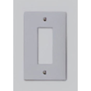 DH321 �G���P�[�_�N�g DC�z���_�[ �}�T���H�� 3��3�g�p 66569606