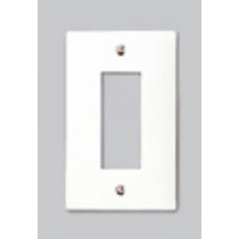 DH322 �G���P�[�_�N�g DC�z���_�[ �}�T���H�� 3��3�g�p 66569615