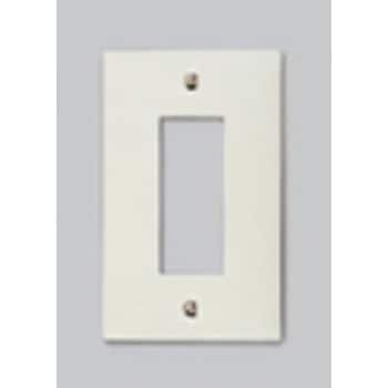 DH323 �G���P�[�_�N�g DC�z���_�[ �}�T���H�� 3��3�g�p 66569624