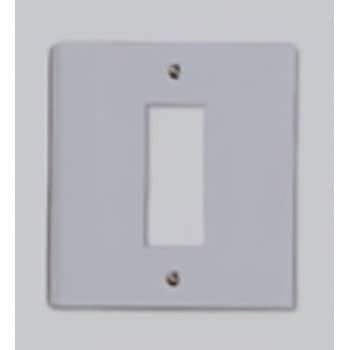 DH1211 �G���P�[�_�N�g DC�z���_�[ �}�T���H�� 120�^3�g�p 66569642