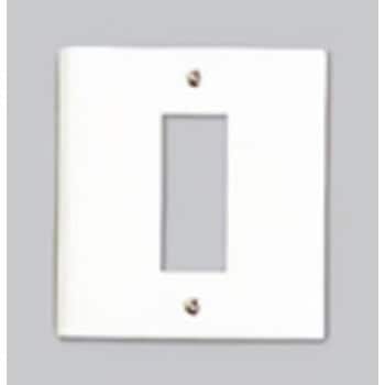 DH1212 �G���P�[�_�N�g DC�z���_�[ �}�T���H�� 120�^3�g�p 66569658