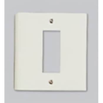 DH1213 �G���P�[�_�N�g DC�z���_�[ �}�T���H�� 120�^3�g�p 66569667