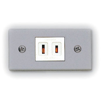 DCH111 �G���P�[�_�N�g �_�N�g�R���Z���g �}�T���H�� �ɐ�2P 66569676