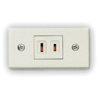 DCH113 �G���P�[�_�N�g �_�N�g�R���Z���g �}�T���H�� �ɐ�2P 66569694