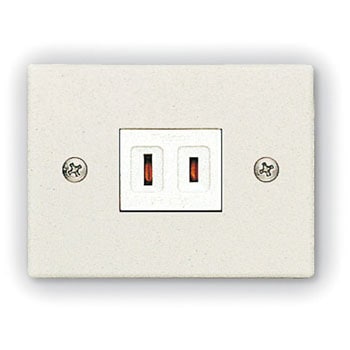 DCH215 �G���P�[�_�N�g �_�N�g�R���Z���g �}�T���H�� �ɐ�2P 66569737